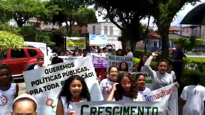 Vídeo do WhatsApp de 2025-06-05 à(s) 17.07.25_936afe07